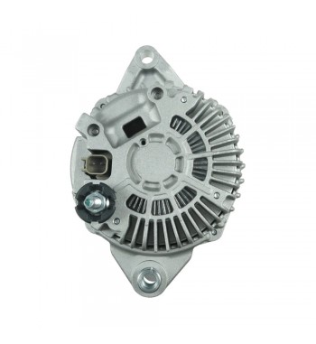Alternador Dodge Journey