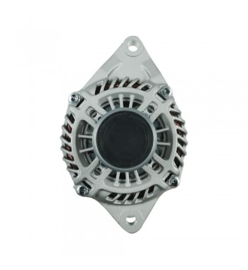 Alternador Dodge Journey