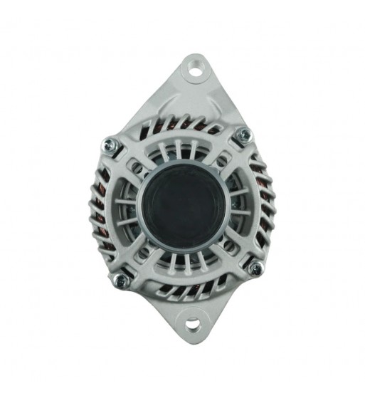 Alternador Dodge Journey
