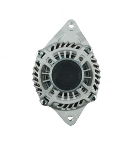 Alternador Dodge Journey