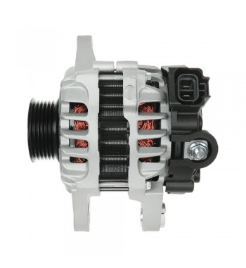 Alternador Original Kia Soul