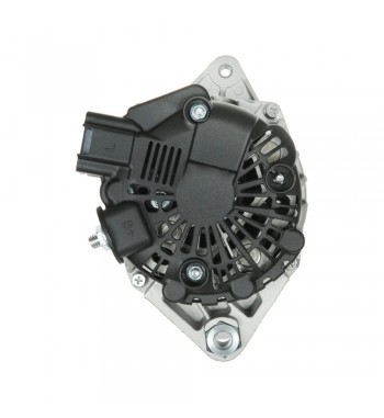 Alternador Original Kia Soul