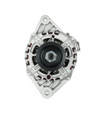 Alternador Original Kia Soul