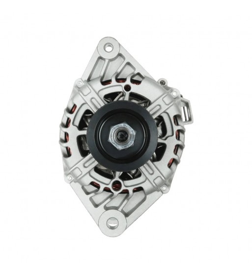 Alternador Original Kia Soul