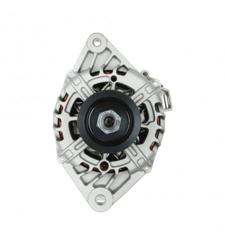 Alternador Original Kia Soul