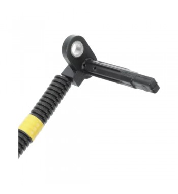 Sensor Abs Jeep Cherokee Delantero/Izquierdo