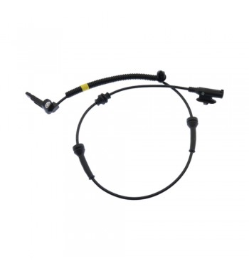 Sensor Abs Jeep Cherokee Delantero/Izquierdo