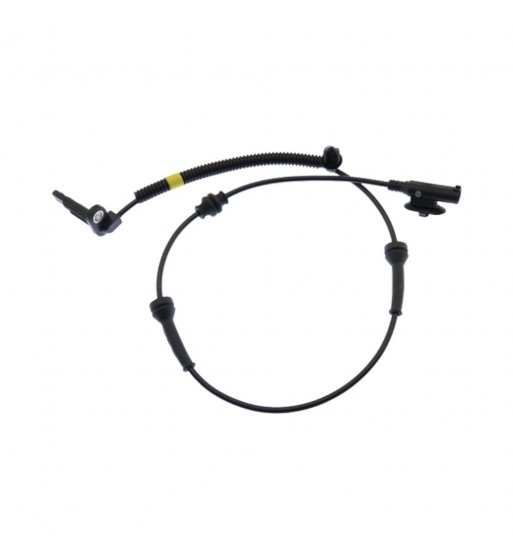 Sensor Abs Jeep Cherokee Delantero/Izquierdo