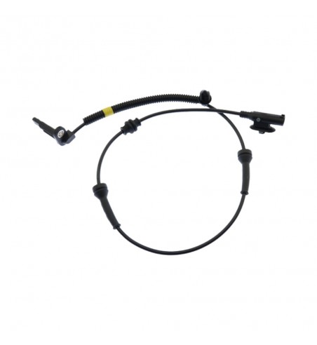 Sensor Abs Jeep Cherokee Delantero/Izquierdo