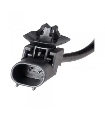 Sensor Abs Jeep Cherokee Delantero/Izquierdo