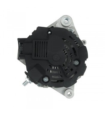 Alternador Kia Picanto Ion