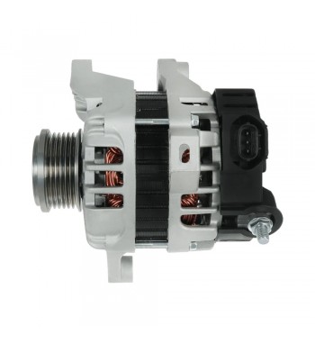 Alternador Kia Picanto Ion