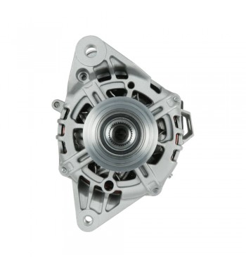 Alternador Kia Picanto Ion