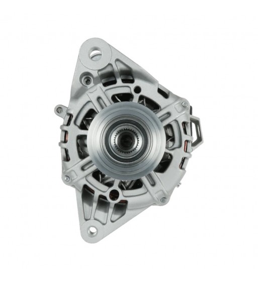 Alternador Kia Picanto Ion