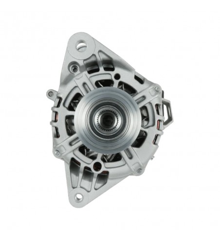 Alternador Kia Picanto Ion