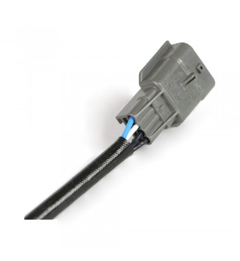 Sensor De Oxigeno Nissan Np300, Renault Koleos
