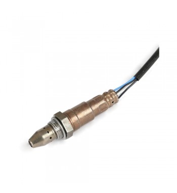 Sensor De Oxigeno Nissan Np300, Renault Koleos