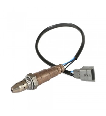 Sensor De Oxigeno Nissan Np300, Renault Koleos