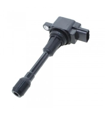 Bobina De Encendido Nissan Sentra, Versa, March