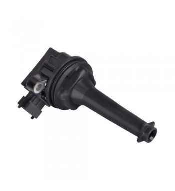 Bobina De Encendido Volvo C70