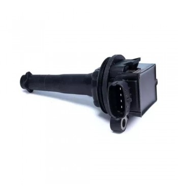 Bobina De Encendido Volvo C70