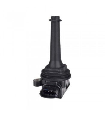 Bobina De Encendido Volvo C70