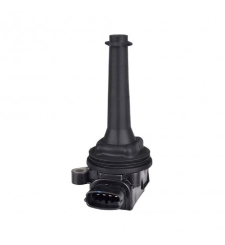 Bobina De Encendido Volvo C70