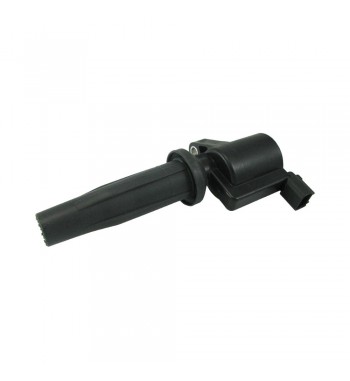 Bobina De Encendido Mazda 3 2 Pines, Ford Escape 2.3