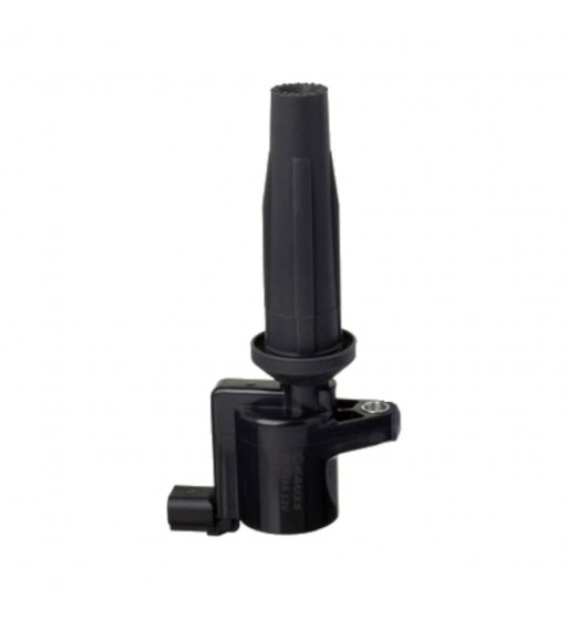 Bobina De Encendido Mazda 3 2 Pines, Ford Escape 2.3
