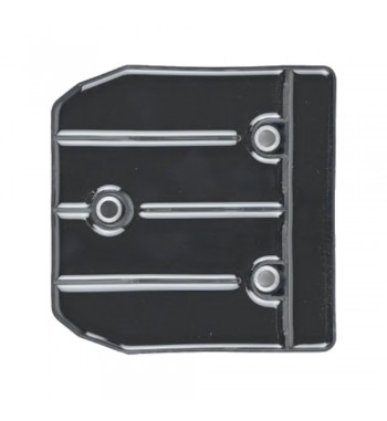 Bobina De Encendido Skoda Octavia