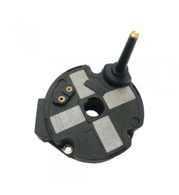 Bobina De Encendido Mitsubishi, Mazda, Nissan
