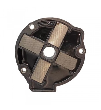 Bobina De Encendido Mitsubishi, Mazda, Nissan