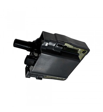 Bobina De Encendido New Era Mic-2035 Toyota Hilux