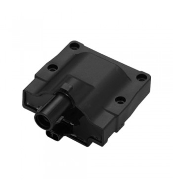 Bobina De Encendido New Era Mic-2035 Toyota Hilux