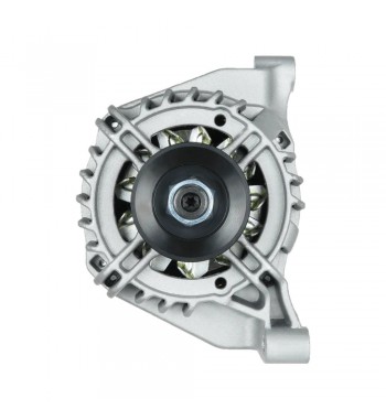 Alternador Fiat Palio, Siena