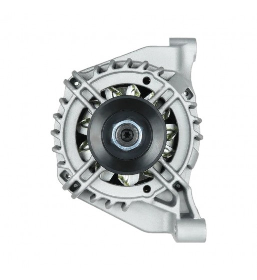 Alternador Fiat Palio, Siena