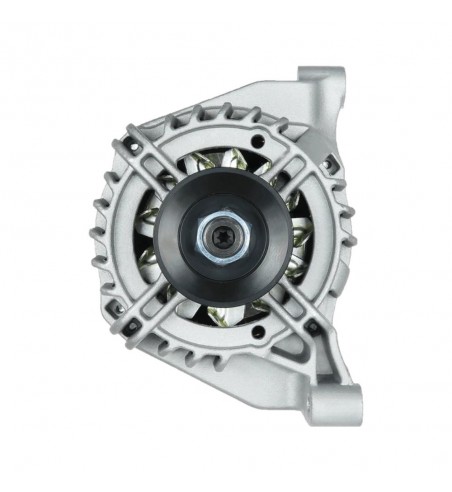 Alternador Fiat Palio, Siena