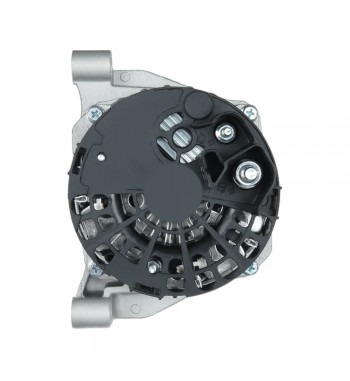 Alternador Fiat Palio, Siena