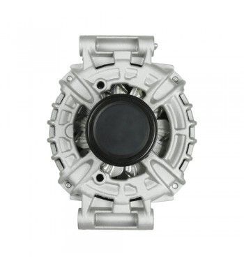 Alternador Volkswagen Tiguan, Toureg