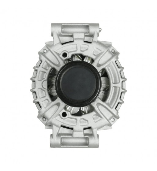 Alternador Volkswagen Tiguan, Toureg