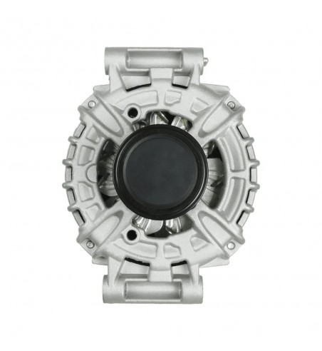 Alternador Volkswagen Tiguan, Toureg