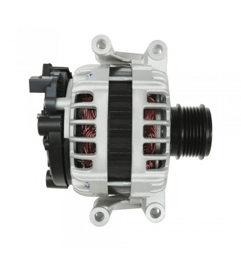 Alternador Volkswagen Tiguan, Toureg