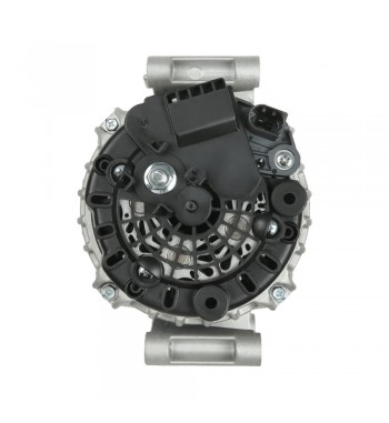 Alternador Volkswagen Tiguan, Toureg
