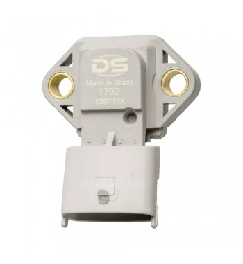 Sensor Map Chevrolet Astra, Zafira