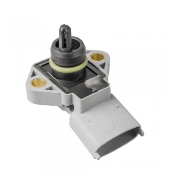 Sensor Map Chevrolet Astra, Zafira
