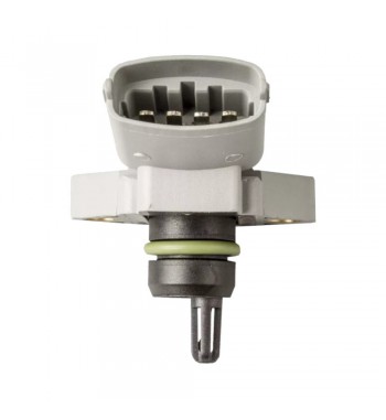 Sensor Map Chevrolet Astra, Zafira