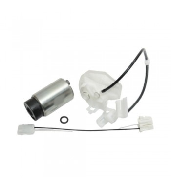 Bomba De Gasolina Toyota Vigo/ Hilux