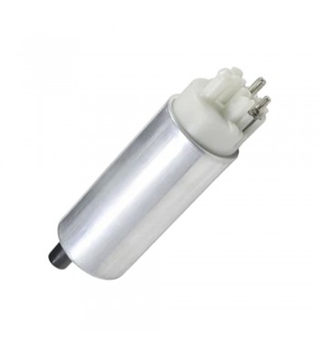 Bomba Gasolina Blazer / Bmw / Peugeot