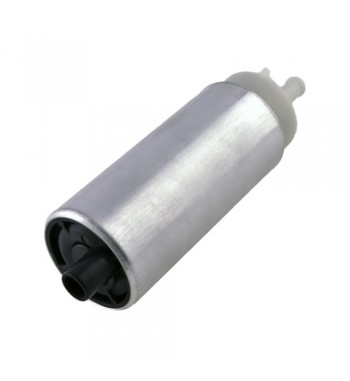 Bomba Gasolina Blazer / Bmw / Peugeot