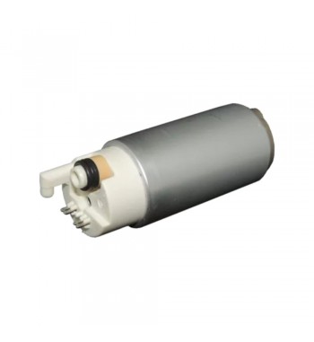 Bomba De Gasolina Spark Gt